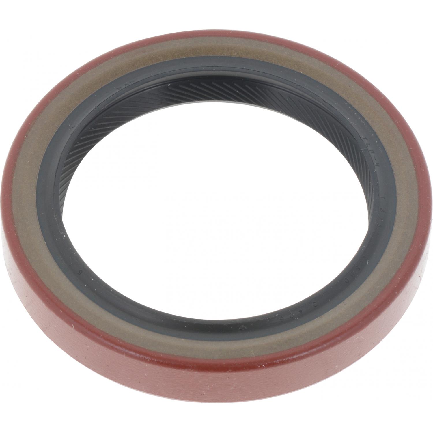 BCA Bearings NS2942 - Engine Crankshaft Seal BCA Bearings NS2942 Engine Crankshaft Seal product image 1 of 1