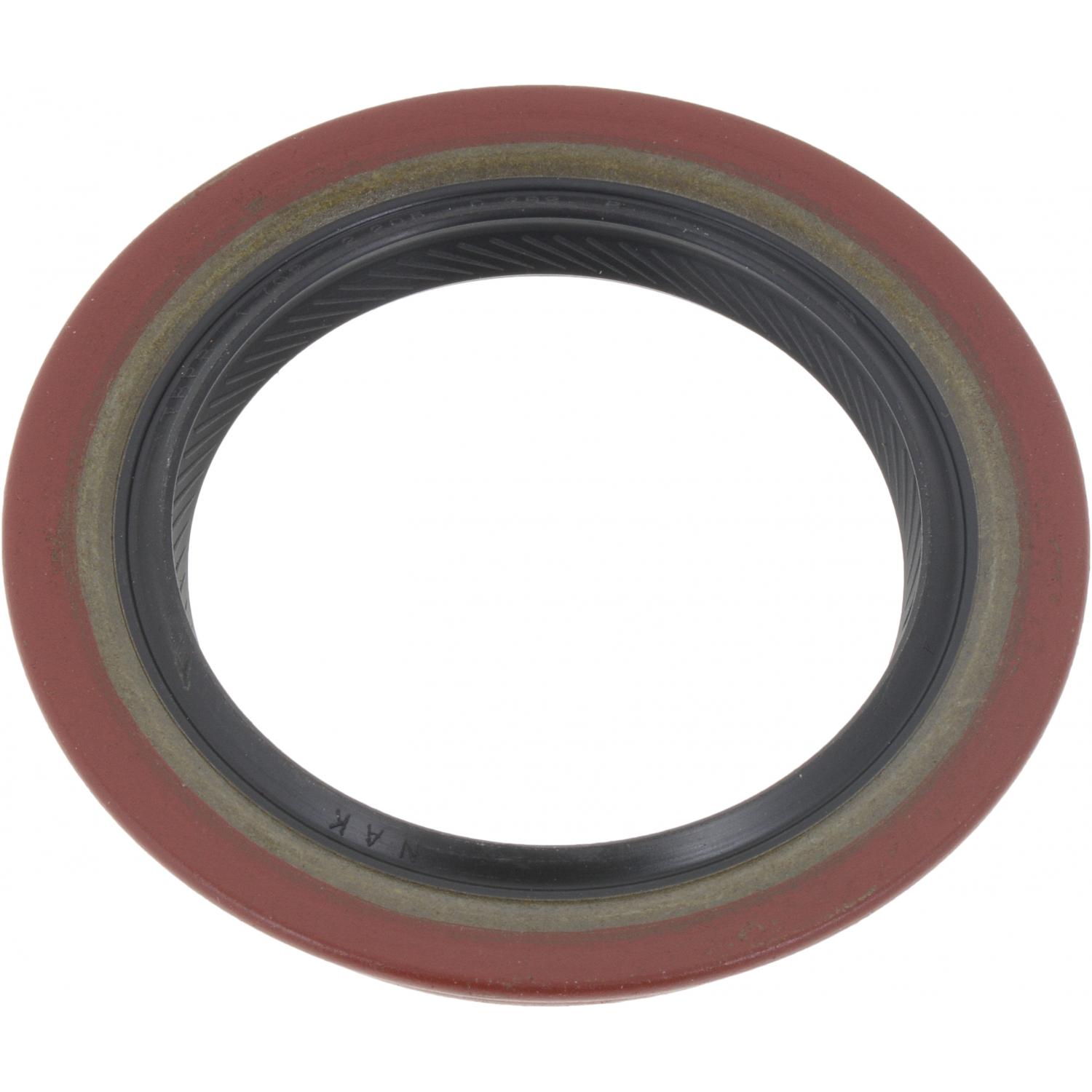 BCA Bearings NS2955 - Engine Camshaft Seal BCA Bearings NS2955 Engine Auxiliary Shaft Seal product image 1 of 1