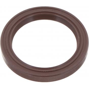 BCA Bearings NS3051N product image