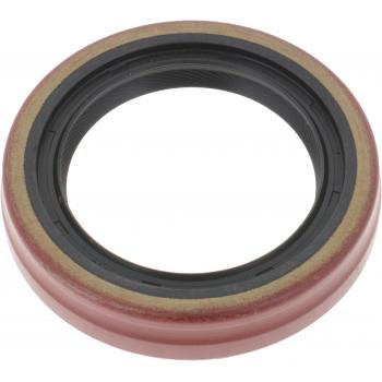 BCA Bearings NS3103 Engine Crankshaft Seal product image 1 of 1