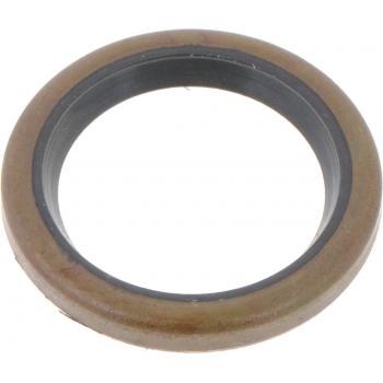 BCA Bearings NS312518 - Manual Trans Shift Shaft Seal BCA Bearings NS312518 Manual Trans Shift Shaft Seal product image 1 of 1