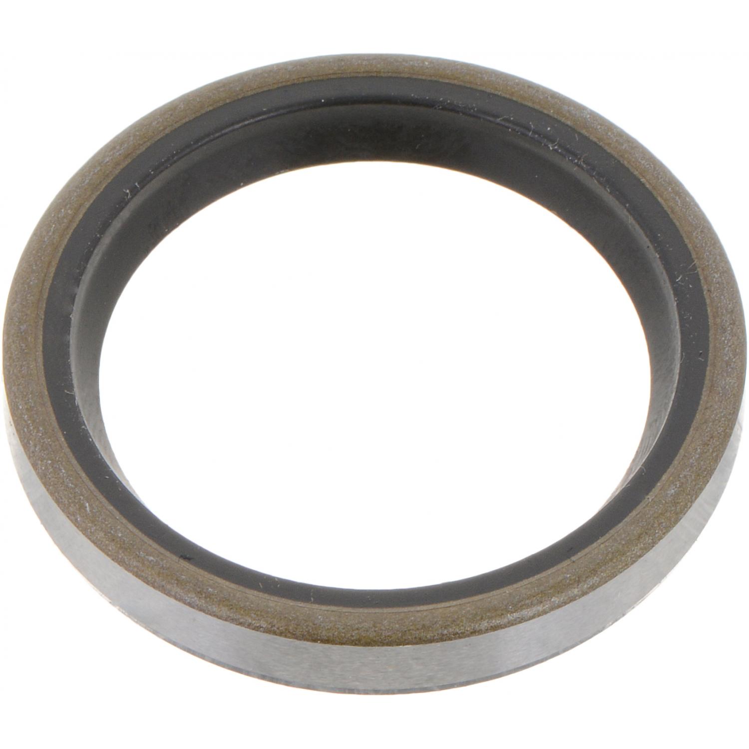 BCA Bearings NS313842 - Steering Gear Pitman Shaft Seal BCA Bearings NS313842 Steering Gear Pitman Shaft Seal product image 1 of 1