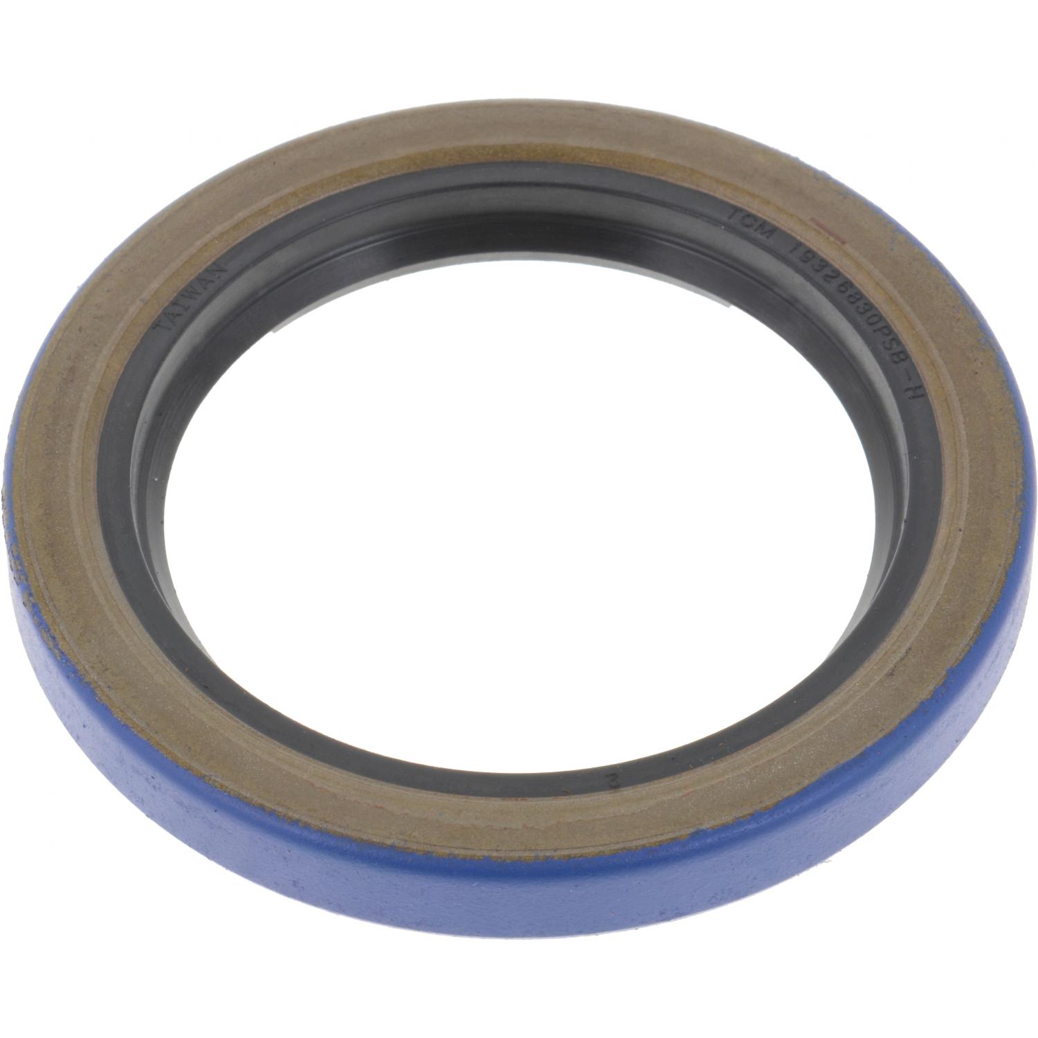 BCA Bearings NS3173 Manual Trans Output Shaft Seal product image 1 of 1