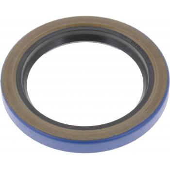 BCA Bearings Power Take Off Input Shaft Seal product image