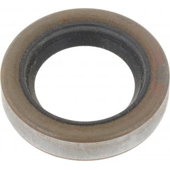 BCA Bearings NS3199 - Wheel Seal BCA Bearings NS3199 Wheel Seal product image 1 of 1