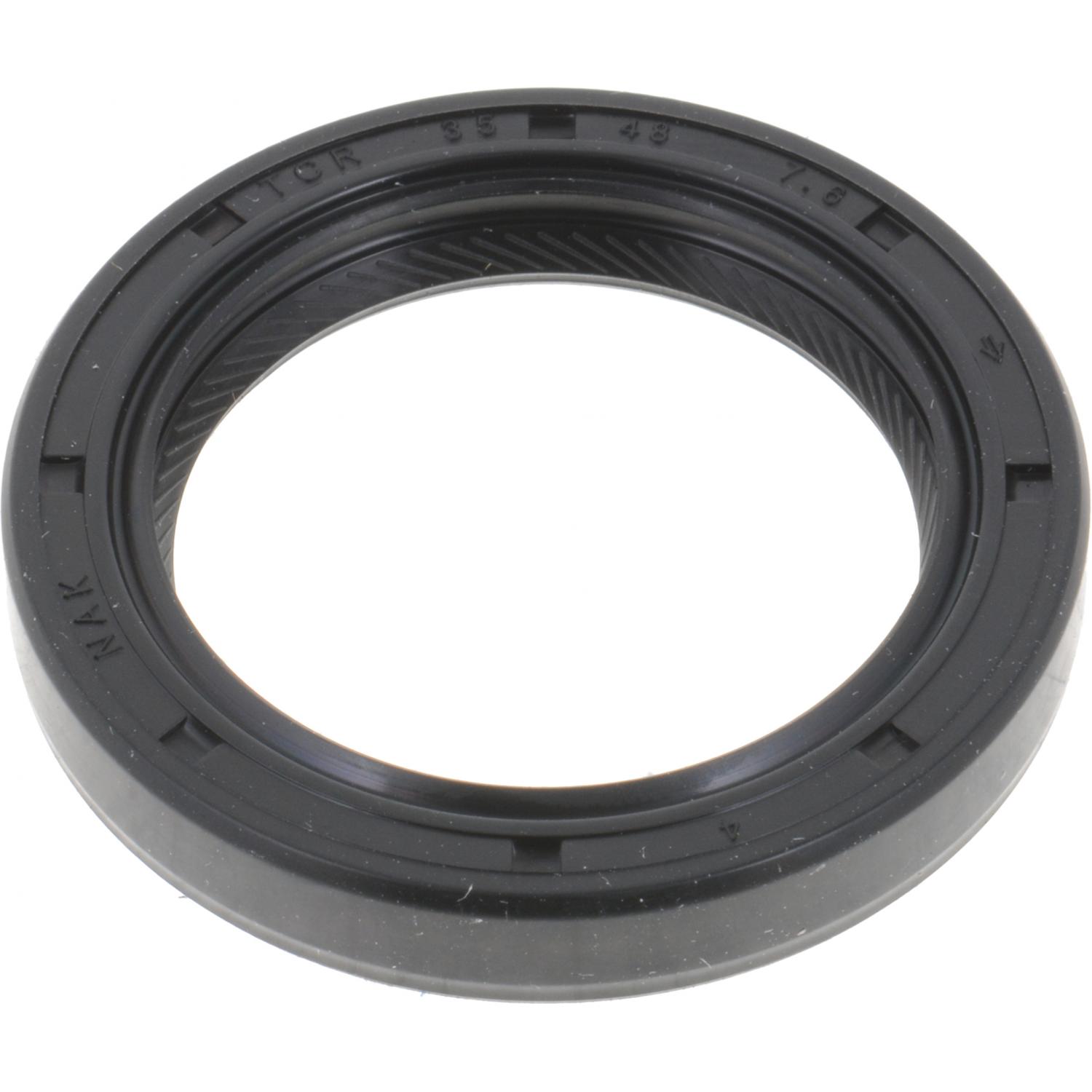 BCA Bearings NS320249 - Engine Camshaft Seal BCA Bearings NS320249 Engine Camshaft Seal product image 1 of 1