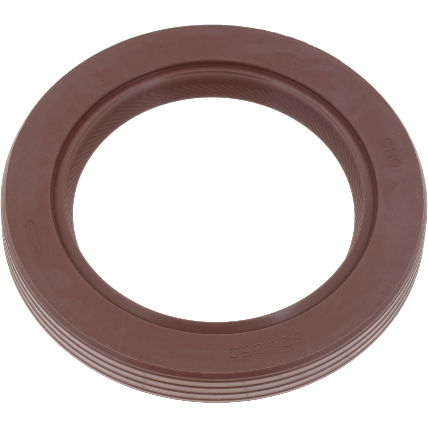 BCA Bearings NS320259 - Engine Crankshaft Seal BCA Bearings NS320259 Engine Crankshaft Seal product image 1 of 1