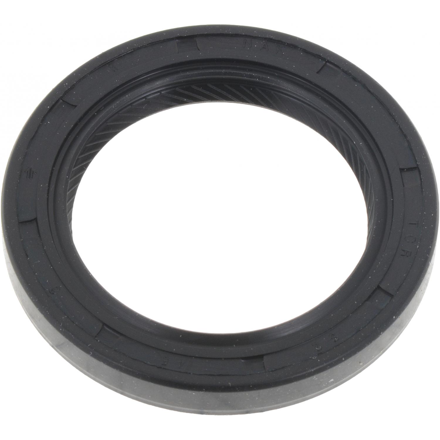 BCA Bearings NS320348 - Engine Crankshaft Seal BCA Bearings NS320348 Engine Crankshaft Seal product image 1 of 1