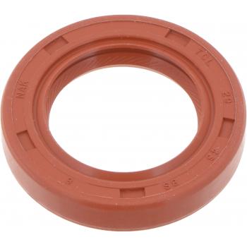BCA Bearings NS320595 Engine Camshaft Seal product image 1 of 1