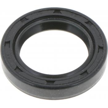 BCA Bearings NS320603 Manual Trans Input Shaft Seal product image 1 of 1