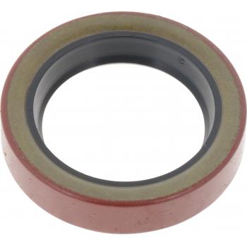 BCA Bearings NS3214 Wheel Seal product image 1 of 1