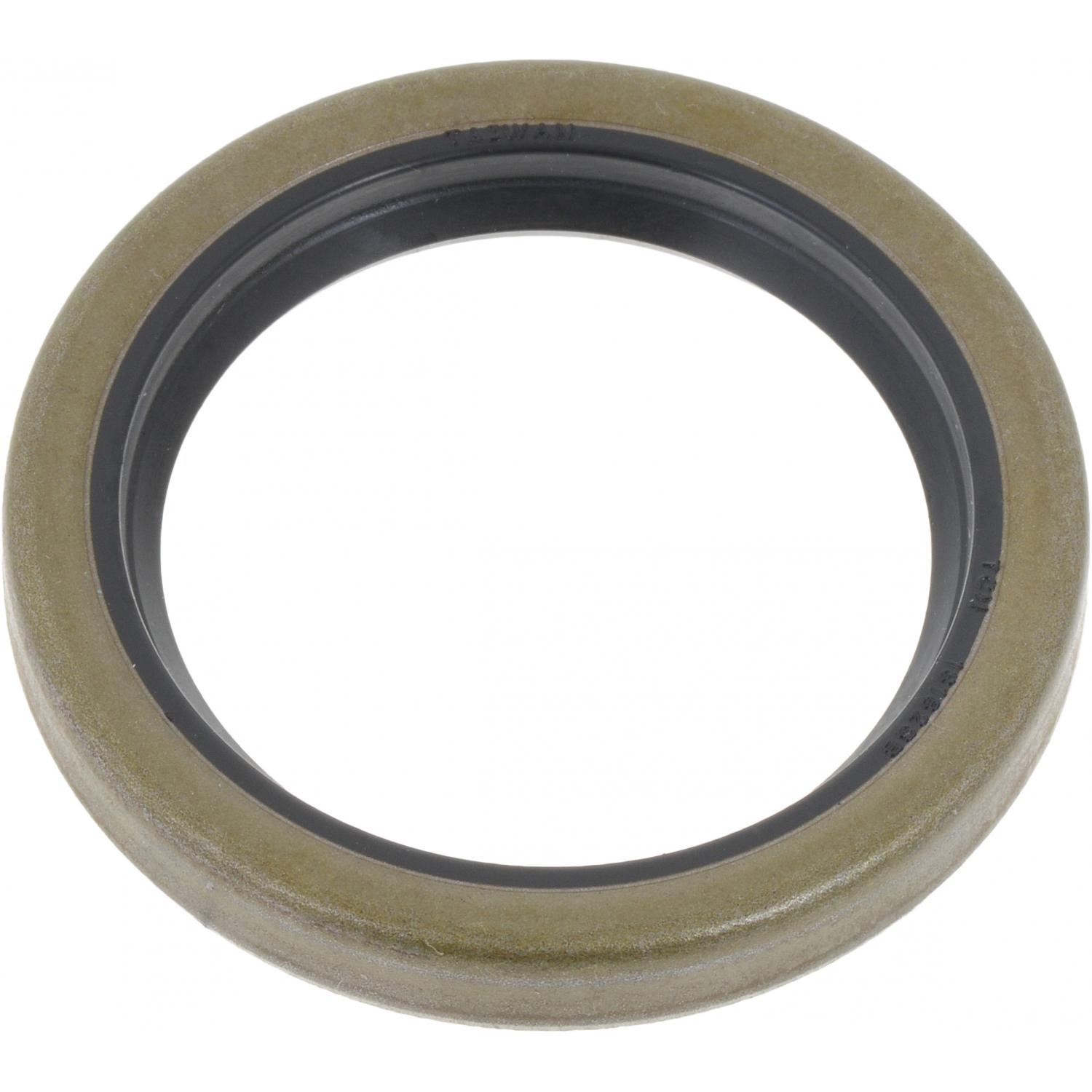 BCA Bearings NS323138 - Steering Gear Worm Shaft Seal BCA Bearings NS323138 Steering Gear Sector Shaft Seal product image 1 of 1