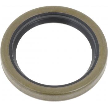 BCA Bearings NS323138 product image