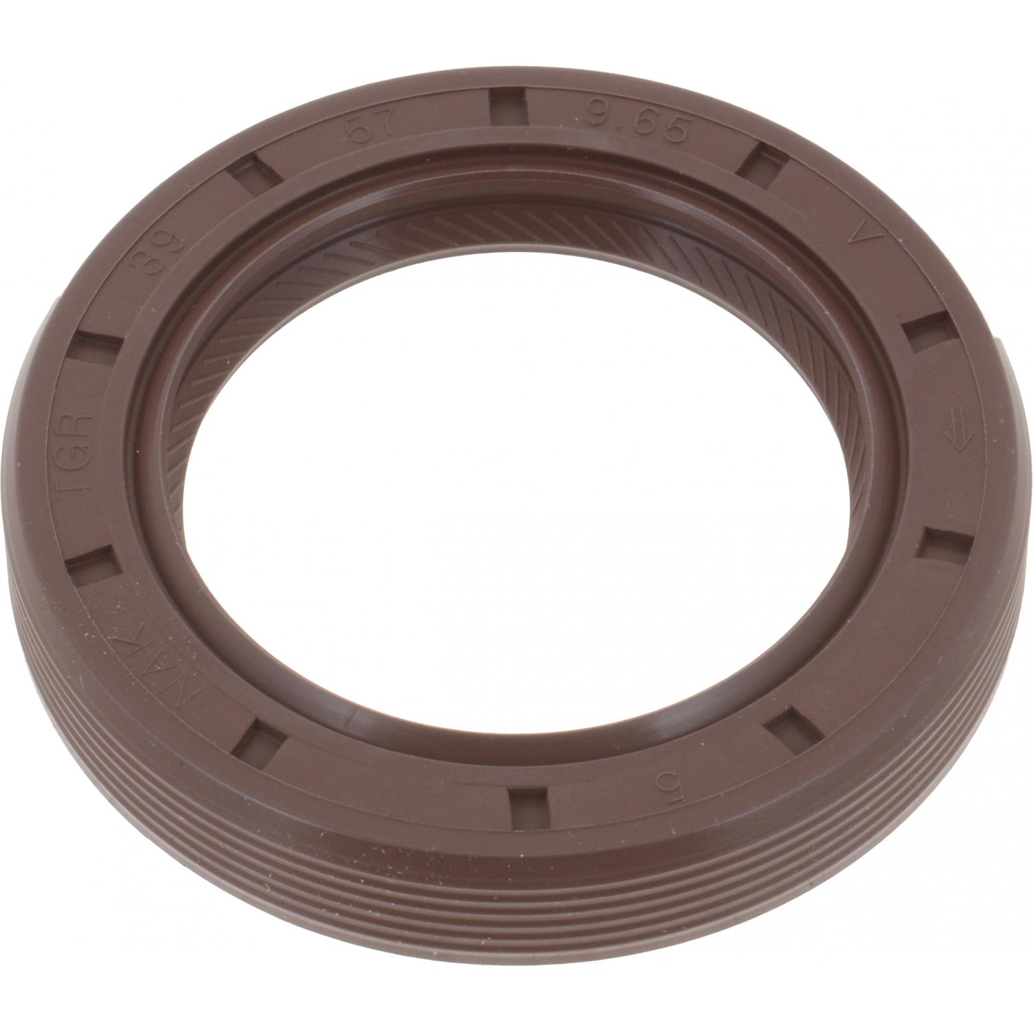 BCA Bearings NS324204 Engine Crankshaft Seal product image 1 of 1