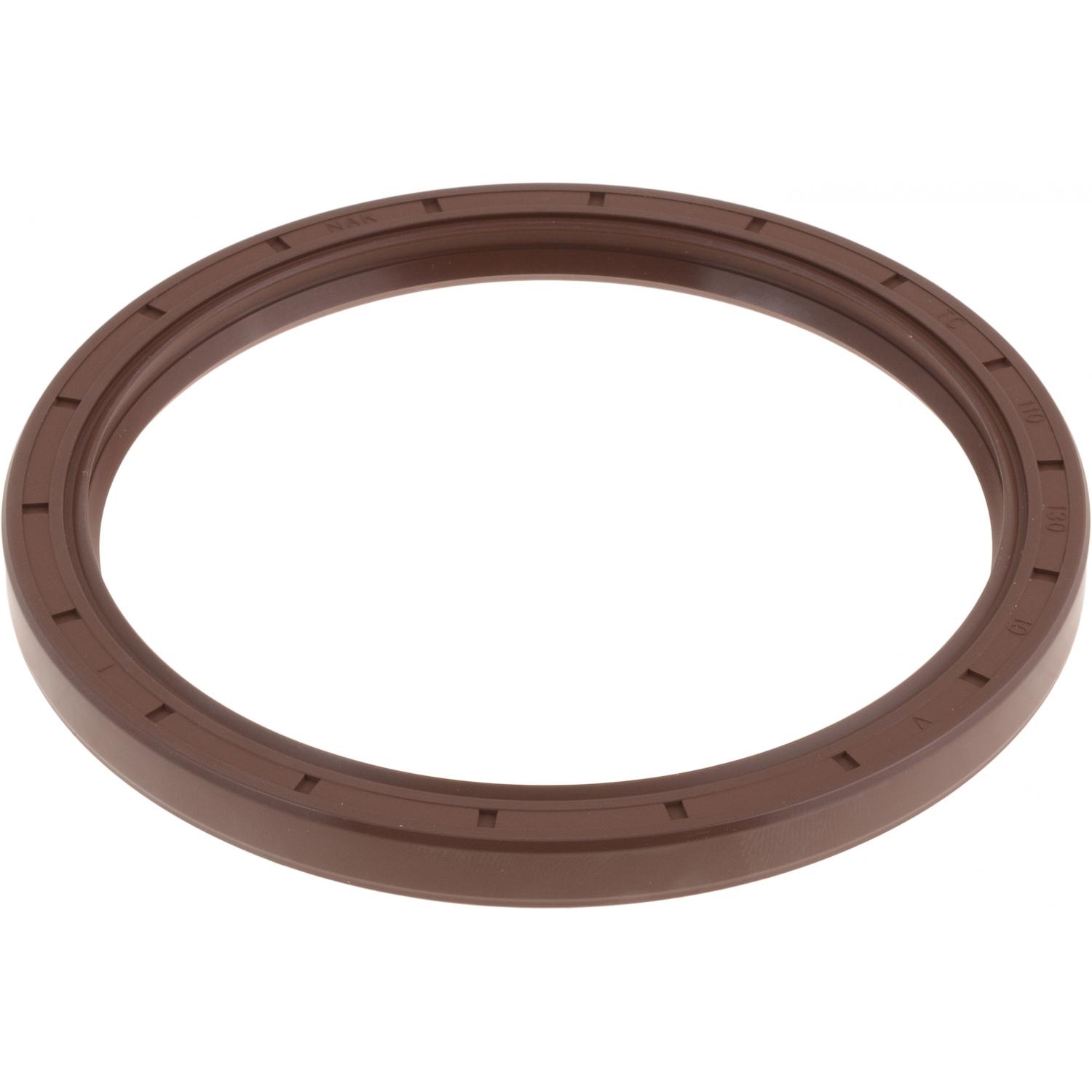 BCA Bearings NS325776 - Engine Crankshaft Seal BCA Bearings NS325776 Engine Crankshaft Seal product image 1 of 1