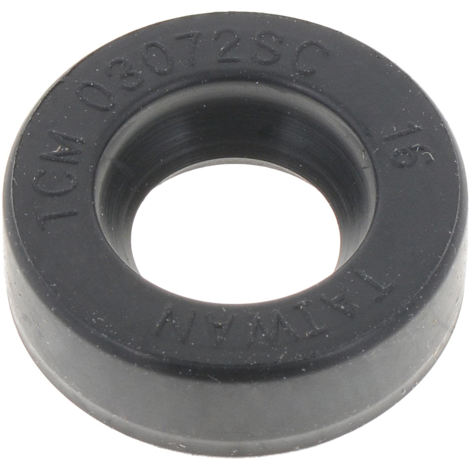 BCA Bearings NS330385 - Transfer Case Shift Shaft Seal BCA Bearings NS330385 Transfer Case Shift Shaft Seal product image 1 of 1