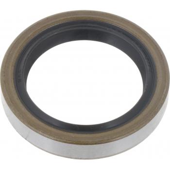 BCA Bearings NS330663 Auto Trans Extension Housing Seal product image 1 of 1
