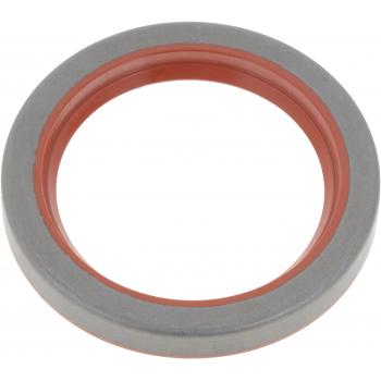 BCA Bearings NS331107N Auto Trans Oil Pump Seal product image 1 of 1
