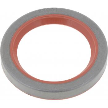 BCA Bearings NS331227H Auto Trans Oil Pump Seal product image 1 of 1