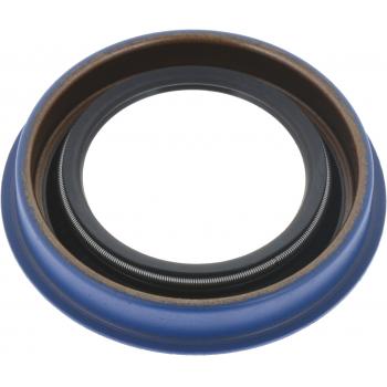 BCA Bearings NS331228H Auto Trans Input Shaft Seal product image 1 of 1
