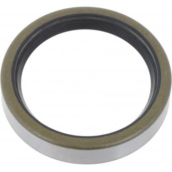 BCA Bearings NS331301N - Wheel Seal BCA Bearings NS331301N Wheel Seal product image 1 of 1