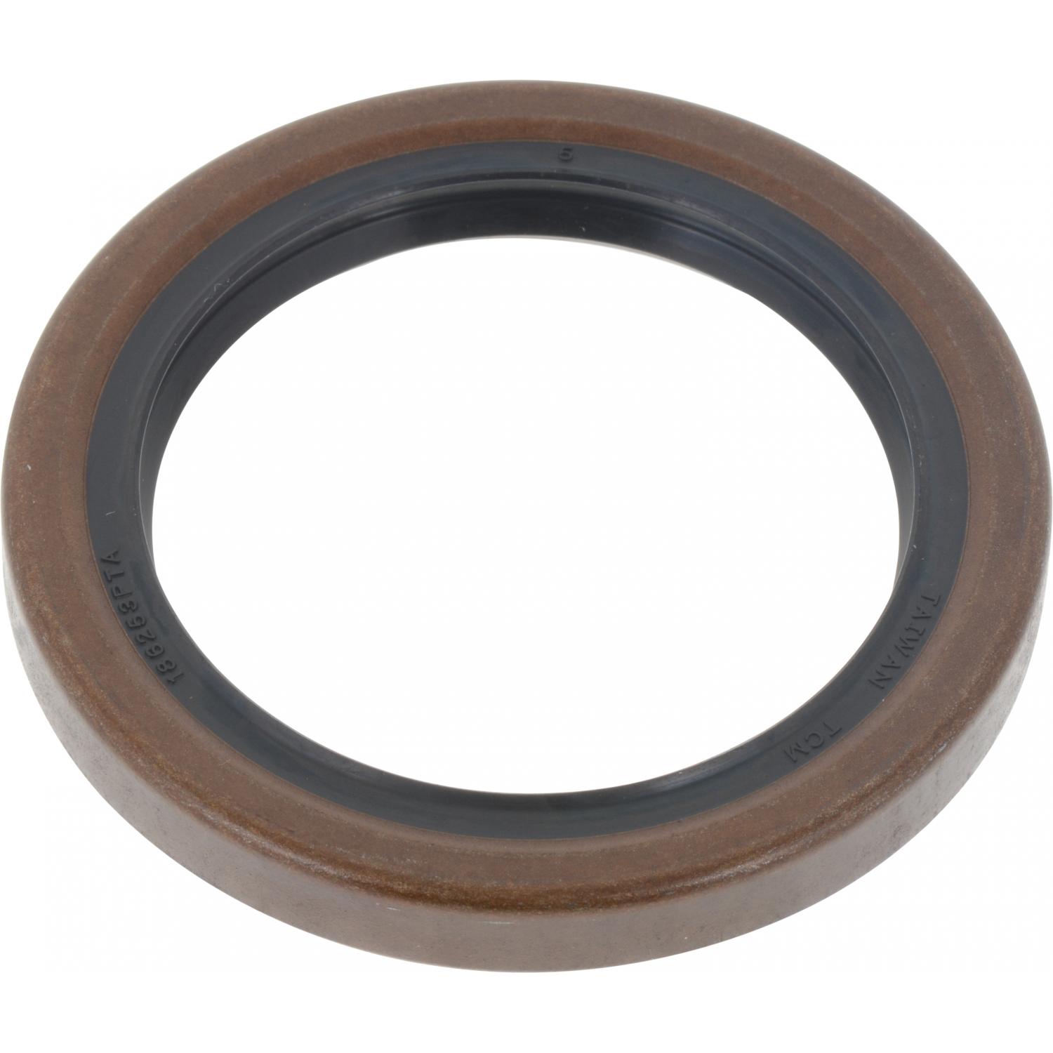 BCA Bearings NS332062 Engine Crankshaft Seal product image 1 of 1