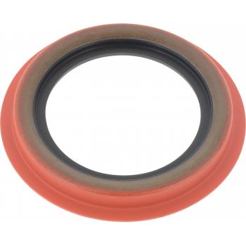 BCA Bearings NS3357 Wheel Seal product image 1 of 3