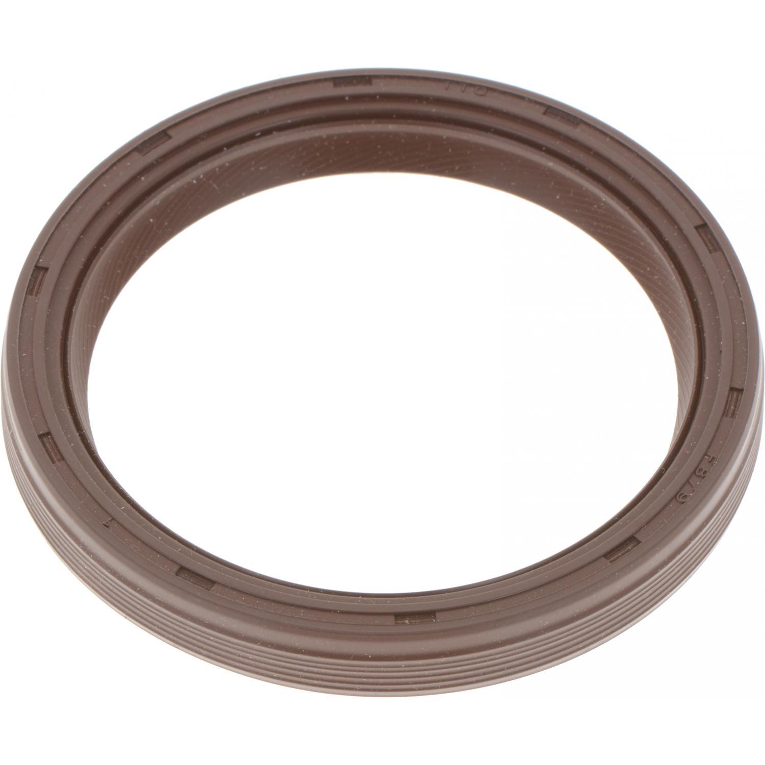 BCA Bearings NS3393 - Engine Crankshaft Seal BCA Bearings NS3393 Engine Crankshaft Seal product image 1 of 1