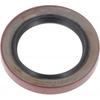BCA Bearings NS3395 Wheel Seal product image 1 of 1