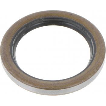 BCA Bearings NS340356 - Wheel Seal BCA Bearings NS340356 Wheel Seal product image 1 of 1