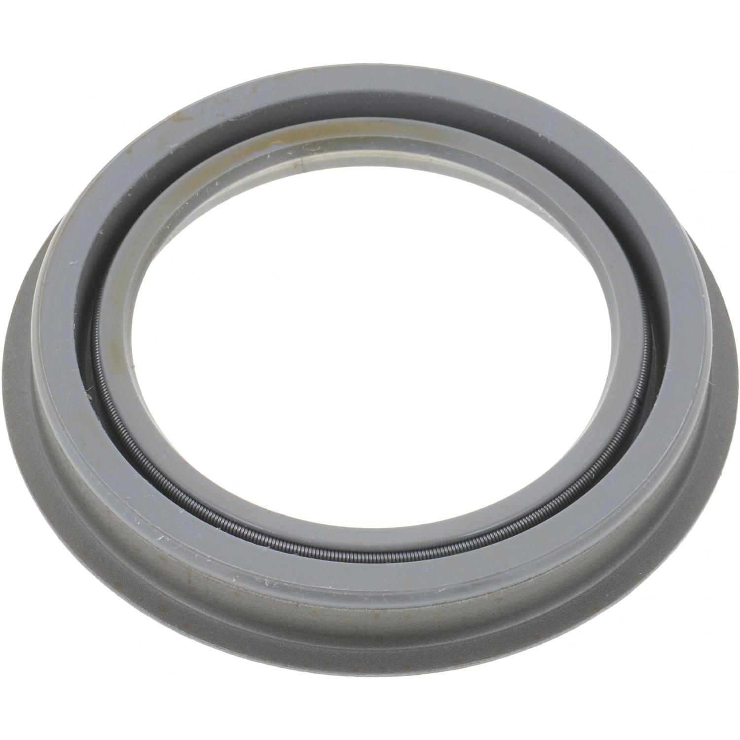 BCA Bearings NS3404 - Auto Trans Oil Pump Seal BCA Bearings NS3404 Auto Trans Oil Pump Seal product image 1 of 1