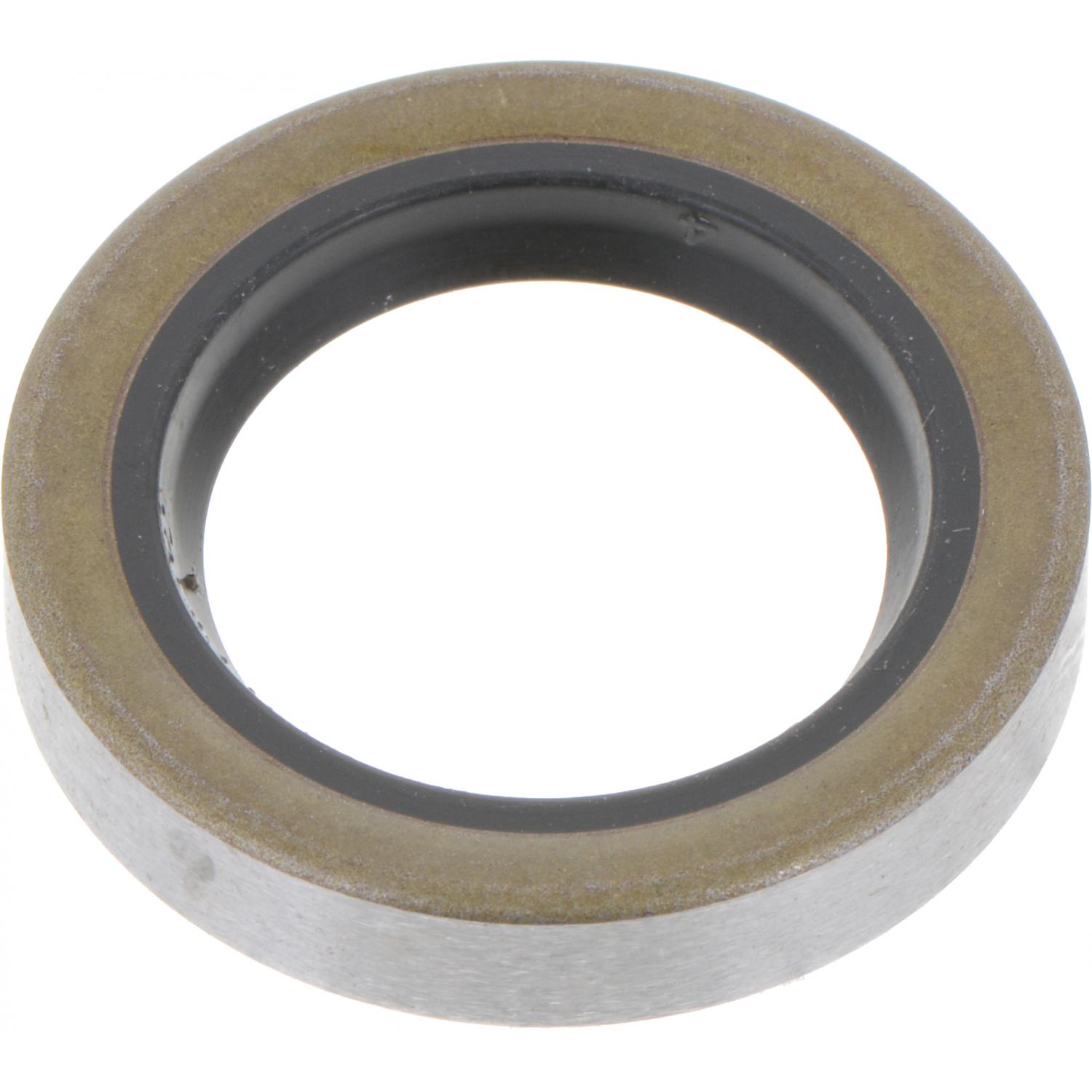 BCA Bearings NS340413 - Steering Gear Pitman Shaft Seal BCA Bearings NS340413 Steering Gear Pinion Shaft Seal product image 1 of 1