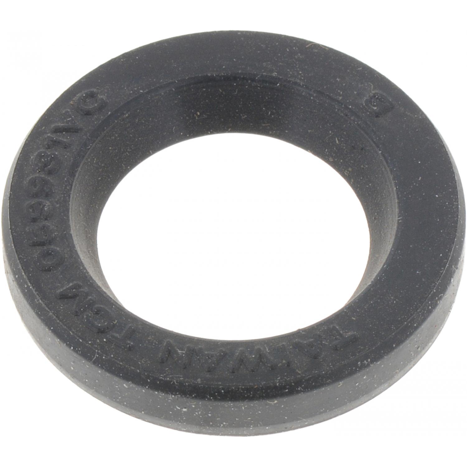 BCA Bearings NS340797 - Manual Trans Shift Shaft Seal BCA Bearings NS340797 Manual Trans Shift Shaft Seal product image 1 of 1