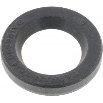 BCA Bearings NS340797 product image