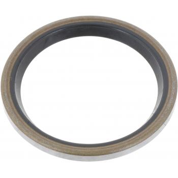 BCA Bearings NS340835 Axle Spindle Seal product image 1 of 1