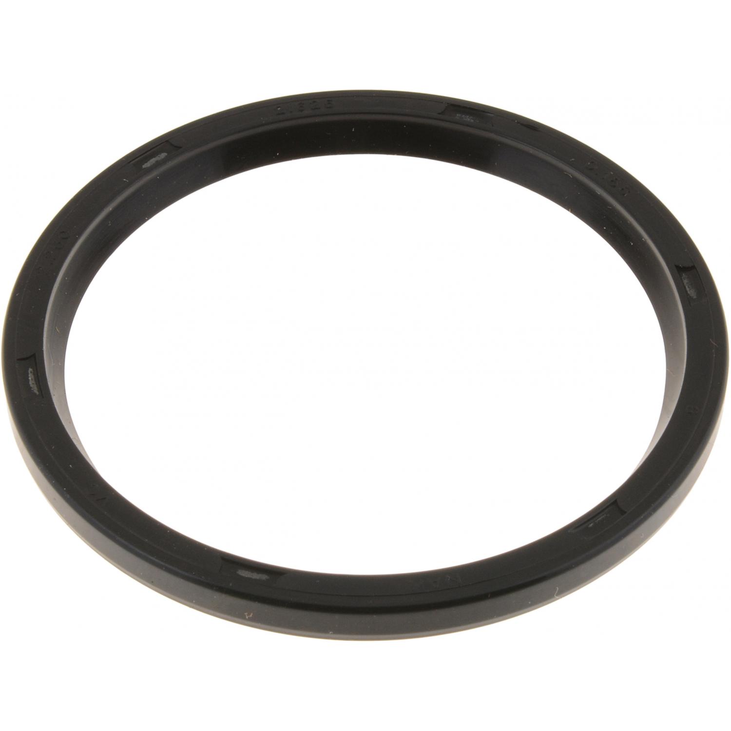 BCA Bearings NS341022 Transfer Case Oil Pump Housing Seal product image 1 of 1