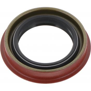 BCA Bearings NS3459 product image