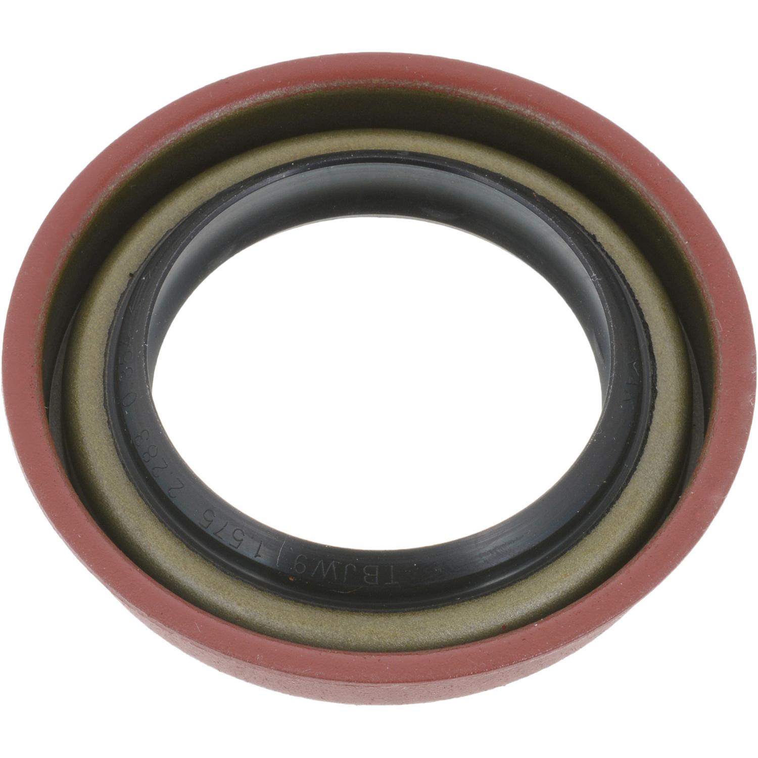 BCA Bearings NS3459S - Auto Trans Differential Seal BCA Bearings NS3459S Auto Trans Differential Seal product image 1 of 1