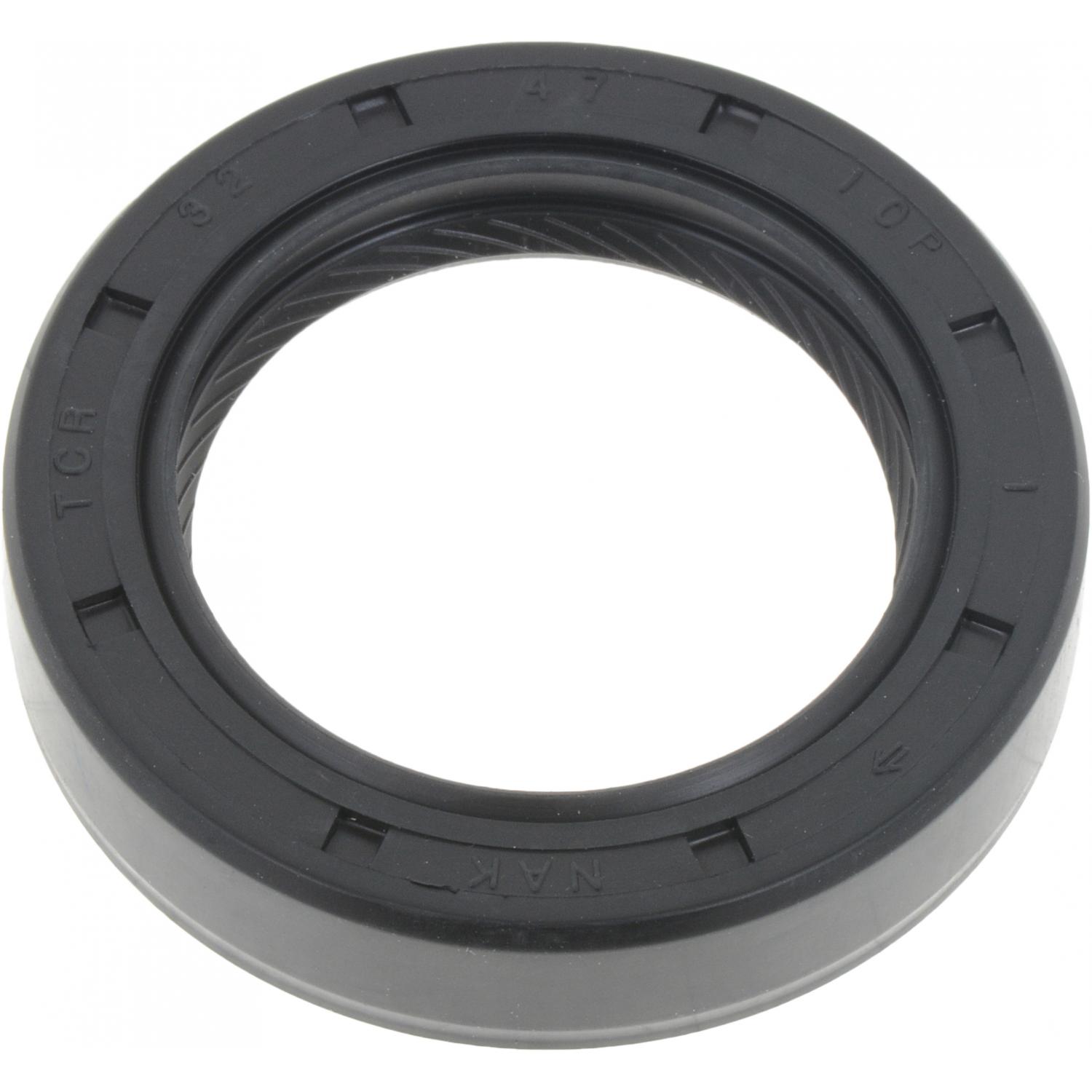 BCA Bearings NS3476 - Engine Camshaft Seal BCA Bearings NS3476 Engine Camshaft Seal product image 1 of 1