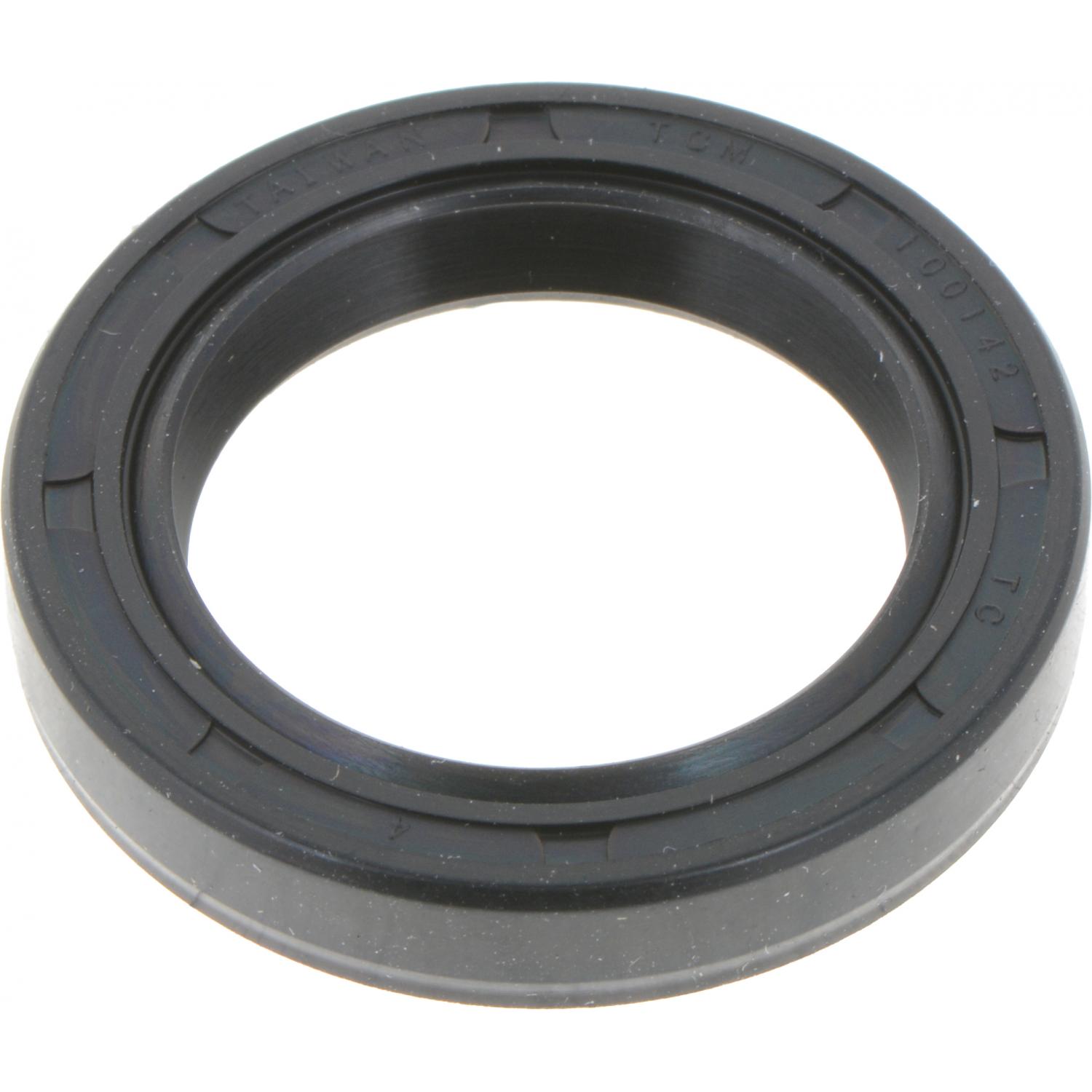 BCA Bearings NS350414 - Manual Trans Input Shaft Seal BCA Bearings NS350414 Manual Trans Input Shaft Seal product image 1 of 1