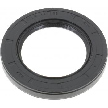 BCA Bearings NS350609 product image