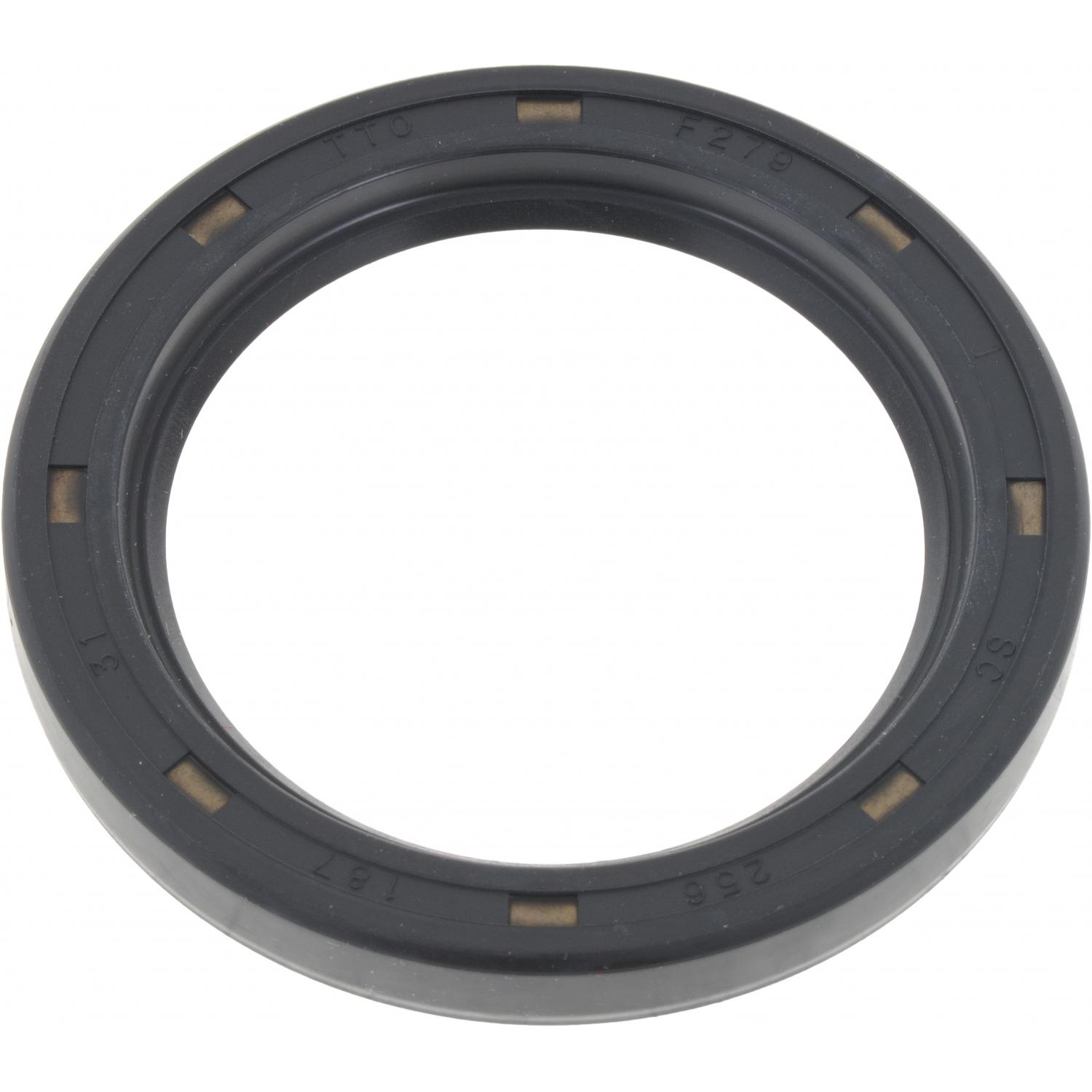 BCA Bearings NS350936 - Engine Crankshaft Seal BCA Bearings NS350936 Engine Crankshaft Seal product image 1 of 1