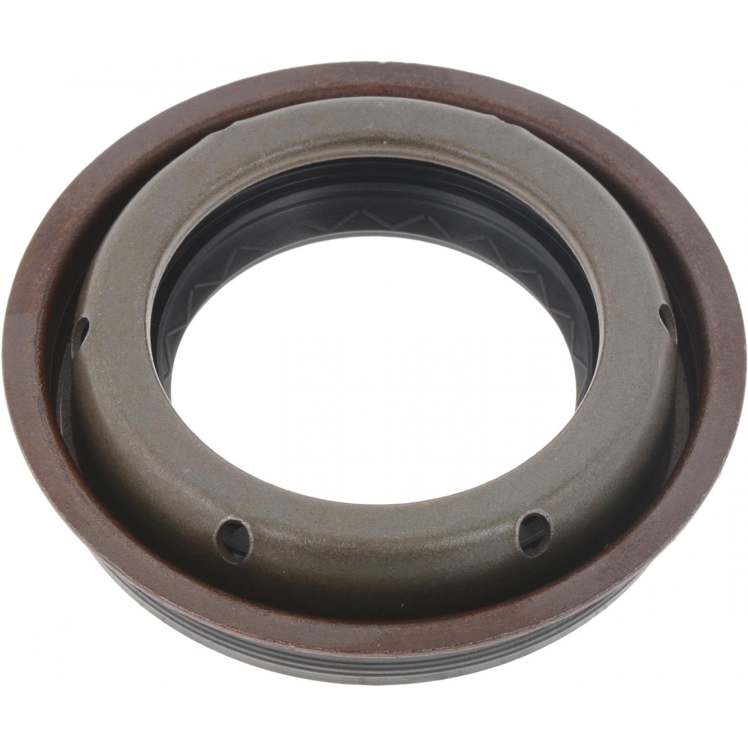 BCA Bearings NS3543 - Axle Shaft Seal BCA Bearings NS3543 Auto Trans Output Shaft Seal product image 1 of 1