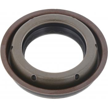 BCA Bearings NS3543 product image