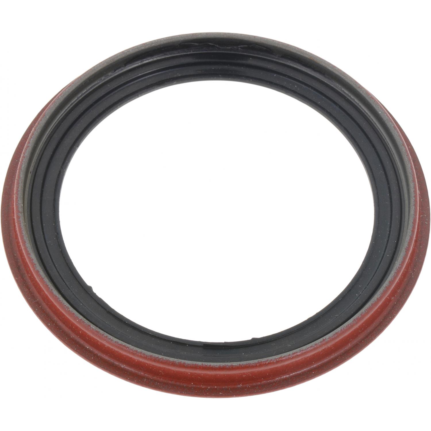 BCA Bearings NS3553 - Wheel Seal BCA Bearings NS3553 Wheel Seal product image 1 of 3