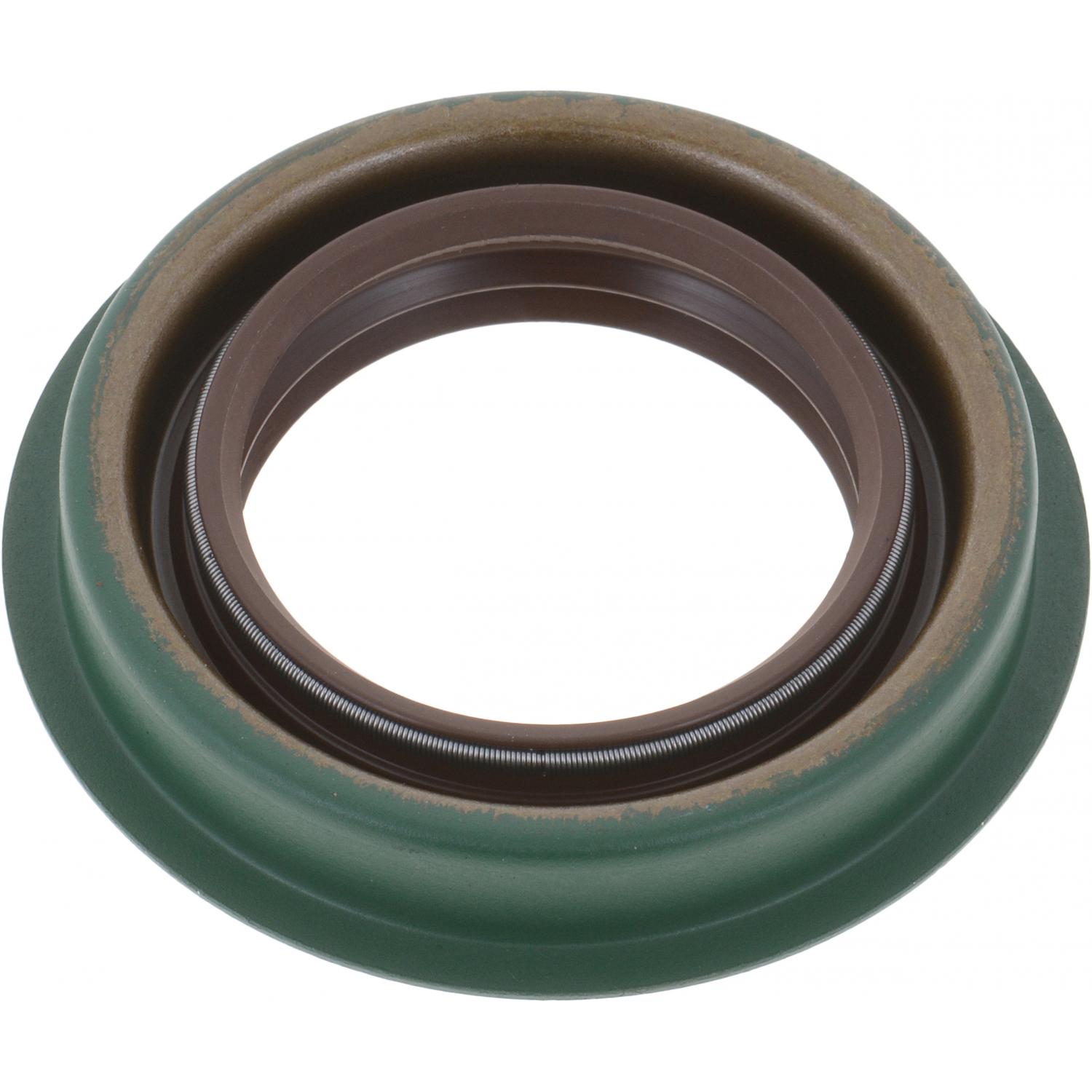 BCA Bearings NS3604 Differential Pinion Seal product image 1 of 1