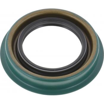 BCA Bearings NS3622 product image