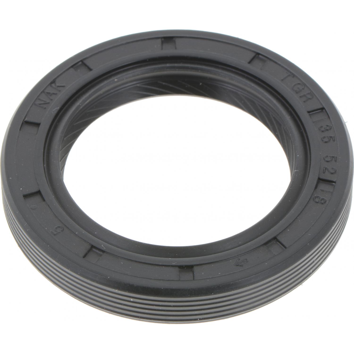 BCA Bearings NS3655 Engine Camshaft Seal product image 1 of 1