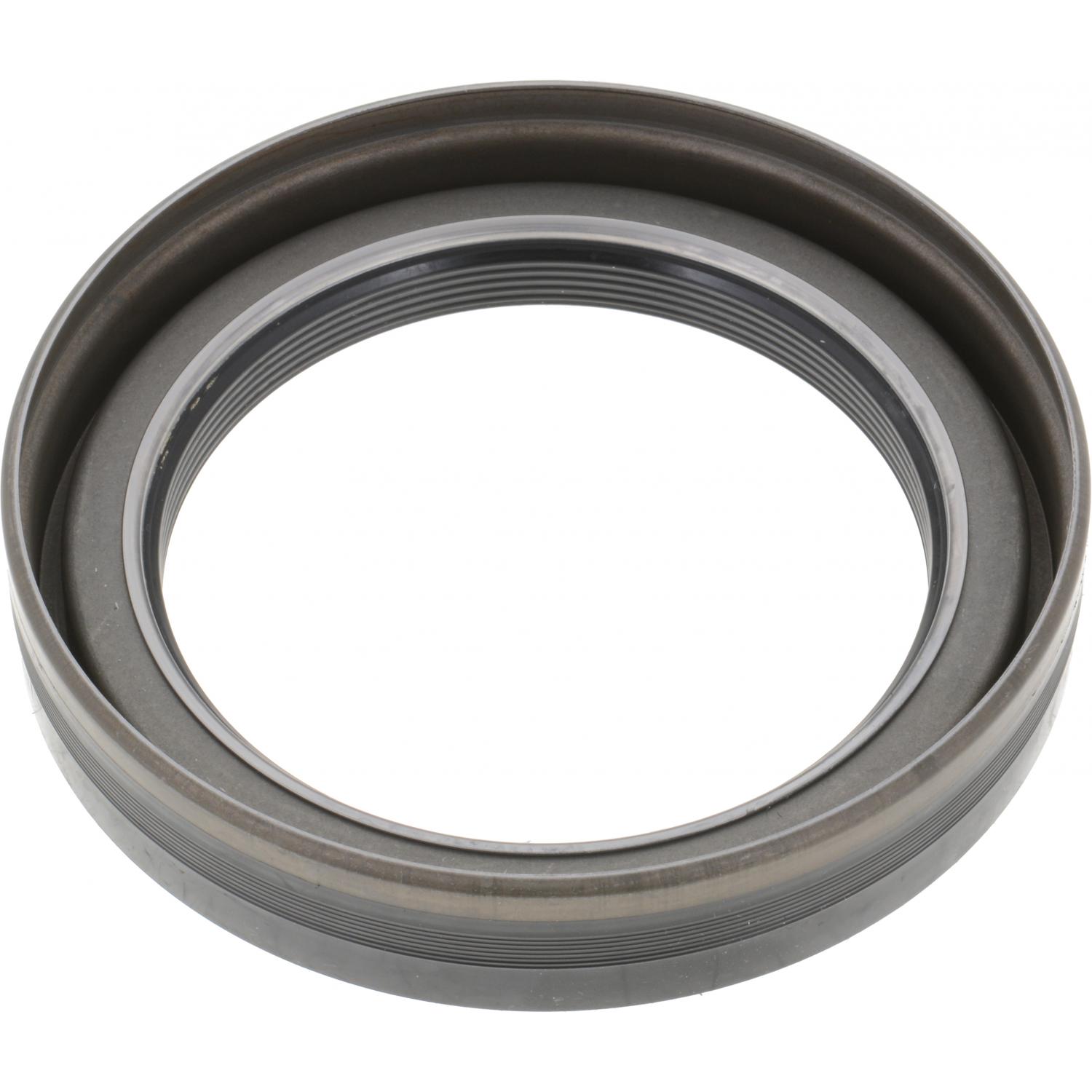BCA Bearings NS370001A - Wheel Seal BCA Bearings NS370001A Wheel Seal product image 1 of 1