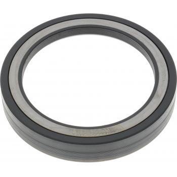 BCA Bearings NS370003A - Wheel Seal BCA Bearings NS370003A Wheel Seal product image 1 of 1